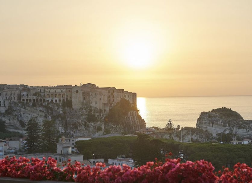 Andet Billede