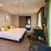 Andet