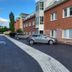 Andet