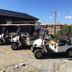 Golfbane