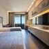 Andet
