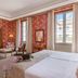 Hotelfacilitet
