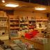 Butik