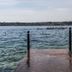 Andet