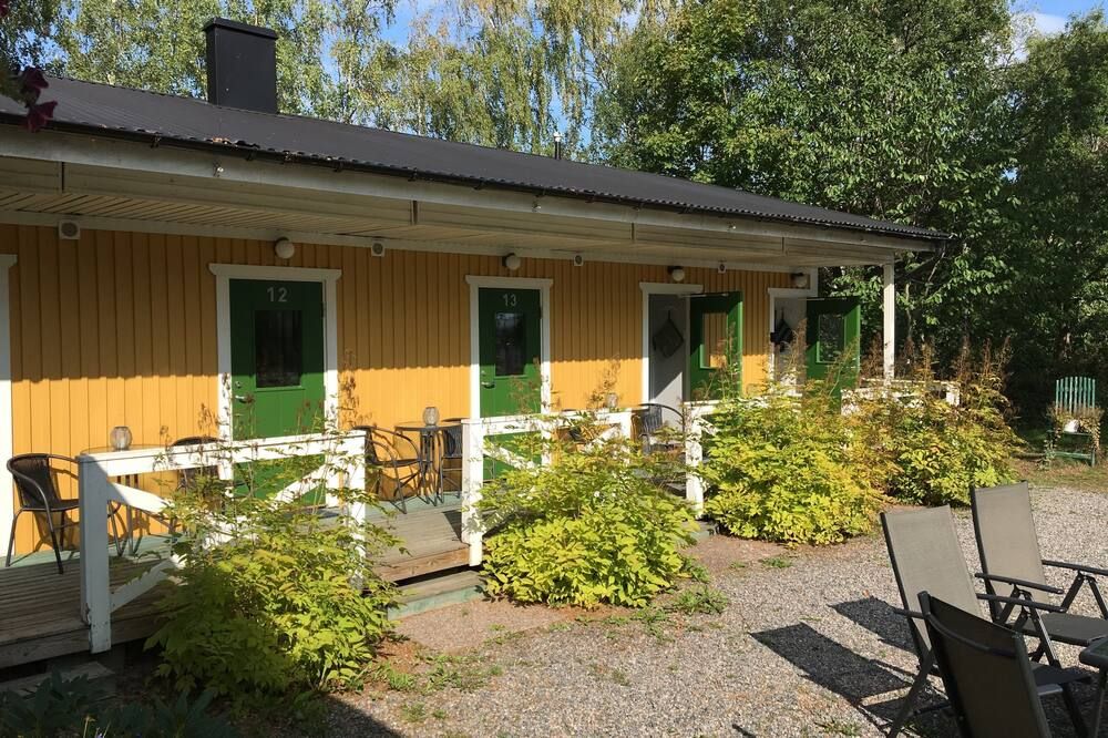 Andet