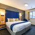 Soveværelse