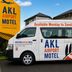 Andet