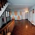 Trappe