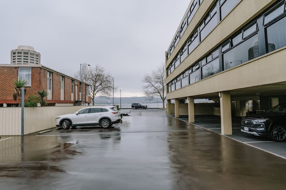 Udsigt Billede
