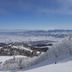 Andet