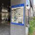 Udsigt
