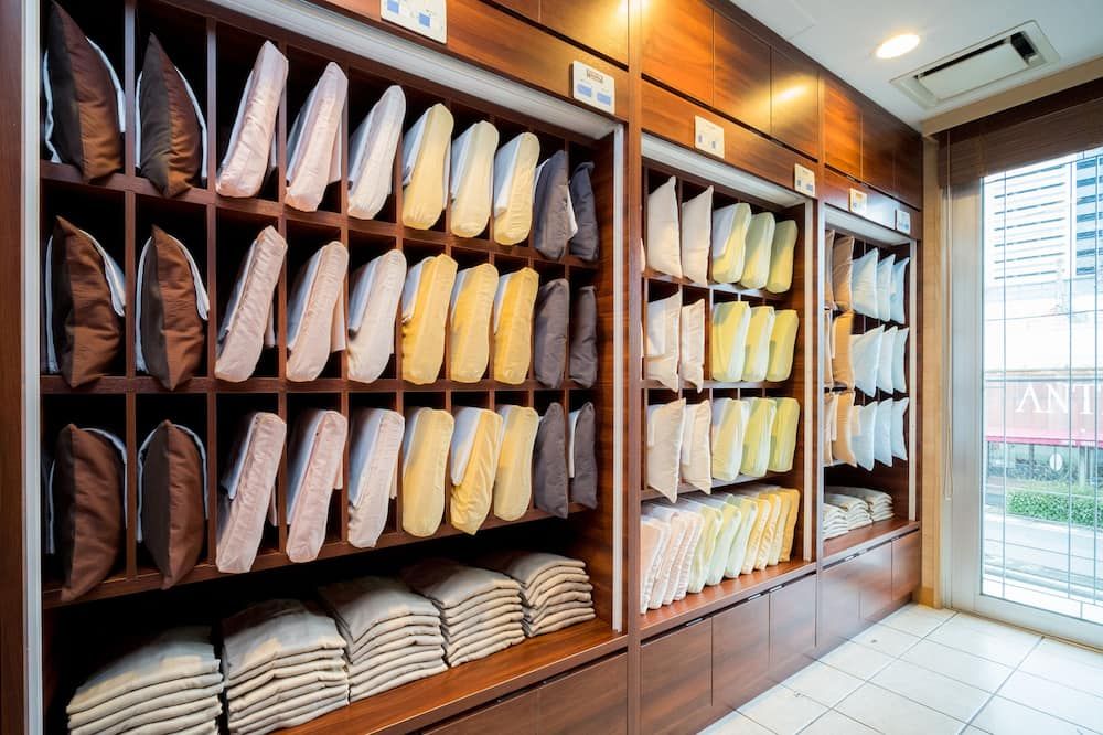 Butik