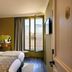 Andet