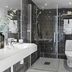 Andet