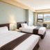 Soveværelse
