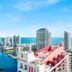 Andet