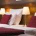 Andet
