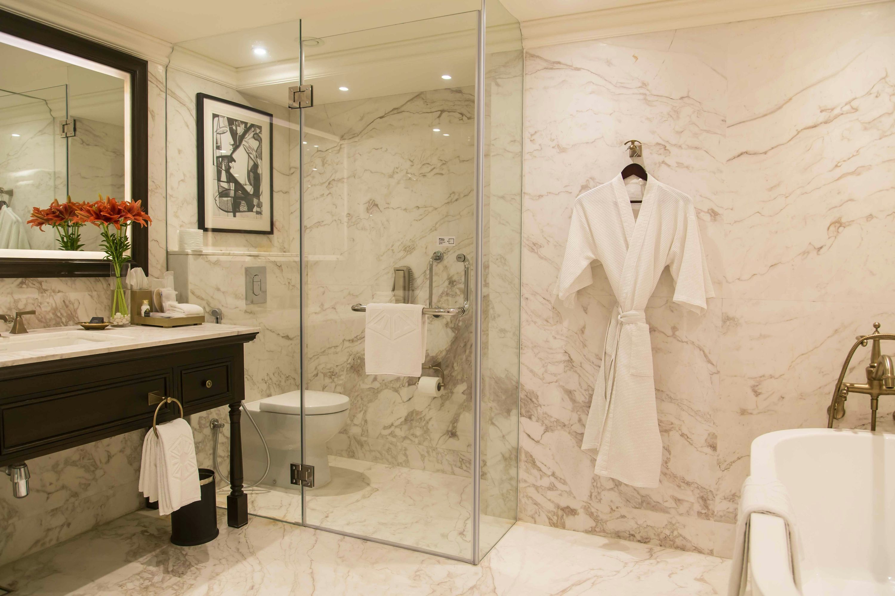 Bad