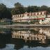 Andet