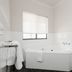 Soveværelse