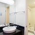 Bygning