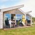 Andet