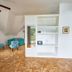 Stue