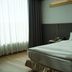 Andet