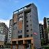 Bygning