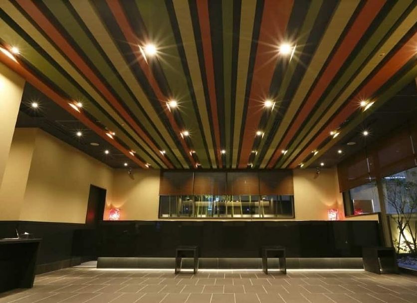 Bar Billede
