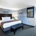 Hotelfacilitet