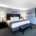 Hotelfacilitet