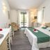 Soveværelse