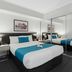 Hotelfacilitet