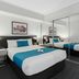 Hotelfacilitet