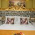 Soveværelse
