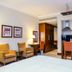 Andet