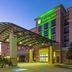Bygning