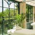Andet