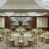 Festmiddagsal