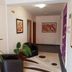 Gang