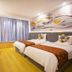 Soveværelse