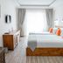 Andet
