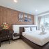 Soveværelse