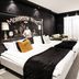 Andet