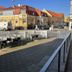 Andet