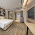 Andet