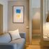 Andet