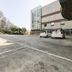 Udsigt