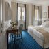 Soveværelse